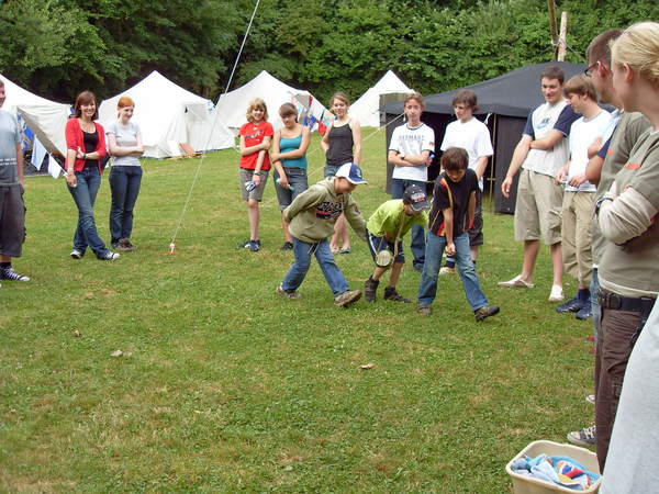 Sommerlager 2 023.jpg